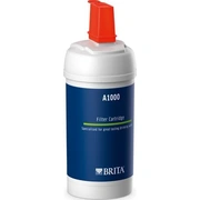 brita a 1000
