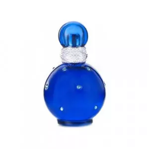 britney spears fantasy midnight edp