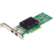 broadcom bcm957416a4160c