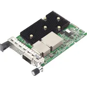 broadcom bcm957608n1400gdp00
