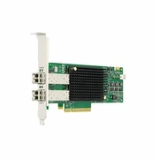 broadcom lpe32002m2