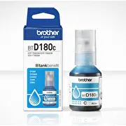 brother btd180c