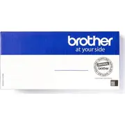 brother d0096u001
