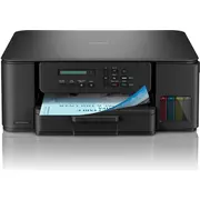 brother dcpt580dw