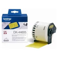 brother dk44605