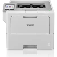 brother hll6410dnre1