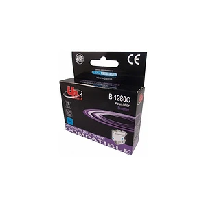 brother lc1280xlc