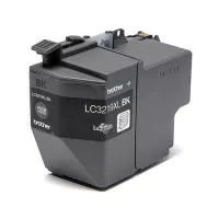 brother lc3219xlbk