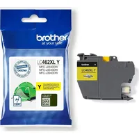 brother lc462xly