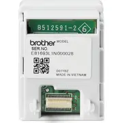brother nc9110w