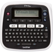 brother ptd200bwvpg1