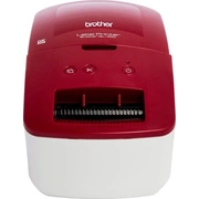 brother ql600rxx1