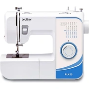 brother rl425