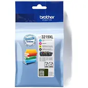 brother s0207498