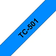 brother tc501