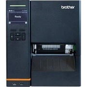 brother tj4520tnz1