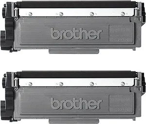 brother tn2320twin