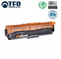 brother tn241bk