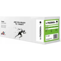 brother tn2590xl