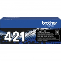 brother tn421bk