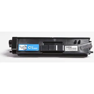 brother tn900c