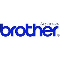 brother tze611