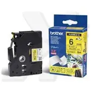 brother tzefx611