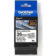 brother tzesl261