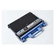 brother wt320cl