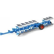 bruder 4001702022501