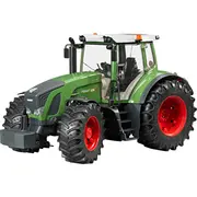 bruder br03040