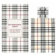 burberry 3386463021828