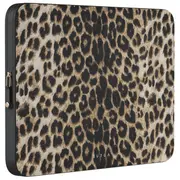 burga bp03mlaptopsleeve14