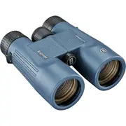 bushnell 158042r