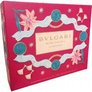 bvlgari 310121