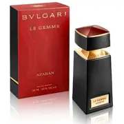 bvlgari 783320421822