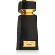 bvlgari 783320423277
