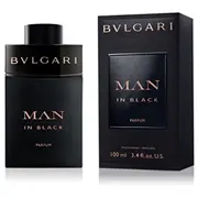 bvlgari 783320423956