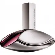 calvin klein 3607342686229