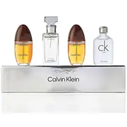 calvin klein 3616303455378