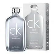 calvin klein 3616303473402