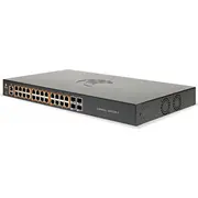 cambium networks mxex1028pxae