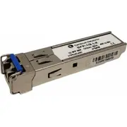 cambium networks sfp1glx