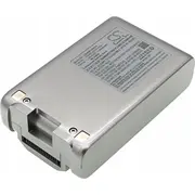 cameron sino sb9444