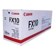 canon 0263b002
