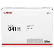 canon 0453c004