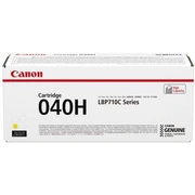 canon 0455c001