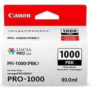 canon 0546c001