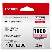 canon 0551c001