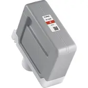 canon 0819c001aa